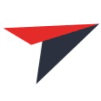 Flycatch Infotech Logo