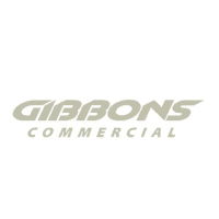 Gibbons Commercial Logo