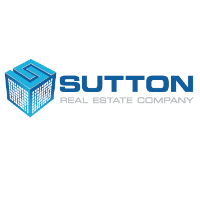 Sutton Real Estate Company Logo
