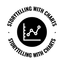 Storytelling With Charts Logo