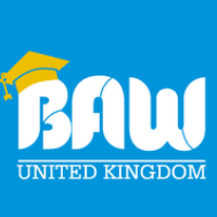 Anthropology Assignment Help Logo