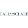 Call on Clare Logo