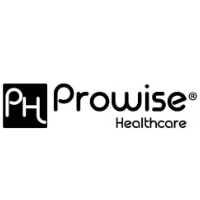 Prowise Healrhcare Logo