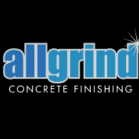 Allgrind Logo