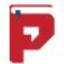 PHD Dissertation Logo