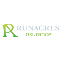 Run Acres Logo