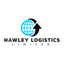 Hawley Logistics Logo