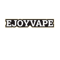 Ejoyvape Logo