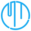 Millennial Tech Logo