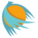 Millennial HR Consultant Logo