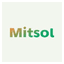MIT solutions Logo