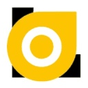 Old Line Capital Partners Logo