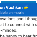 Chariot Plumbing Supply and Design Logo