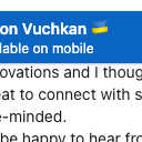 JGarg Economic Advisors Pvt Ltd Logo