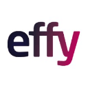 Effy Business Logo