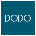 DODO Logo