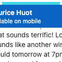 Techuniverses com Logo