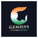 Genisys Logo