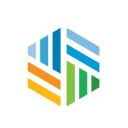 DataFarming Australia Logo