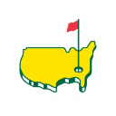 Augusta National Golf Club Logo
