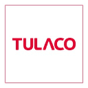 TulaCo Logo