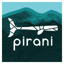 Pirani Life Logo