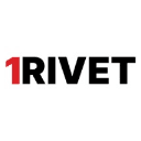 1Rivet Logo