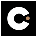 Capital com Logo
