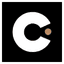 Capital com Logo
