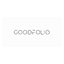 GOODFOLIO Logo