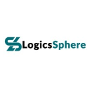 Logics Sphere Logo