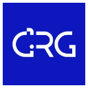 GRG Logo