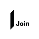 Join Logo