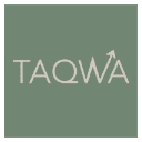 Taqwa Invest Logo