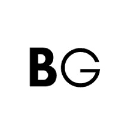 Bloomfield Group Logo