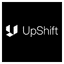 UpShift Agency Part of Evolved Logo