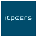 ITPEERS Logo