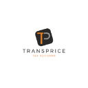 TransPrice Tax Advisors LLP | Taxation & Transfer Pricing Experts Logo