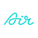 Air Logo