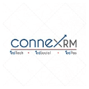 ConneXRM Logo