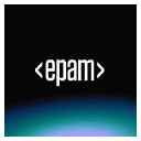 EPAM Systems Logo