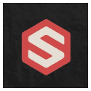 ShipHero Logo
