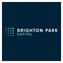 Brighton Park Capital Logo