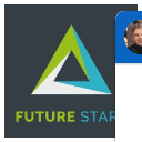 Future Start Independent Financial Planning Ltd Logo
