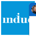 Indue Logo