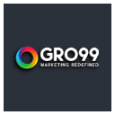 Gro99 Logo
