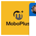 MoboPlus NZ Logo