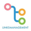 LinksManagement Logo