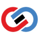 Genisys Group Infrastructure Services Logo