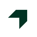 Pine Labs Logo